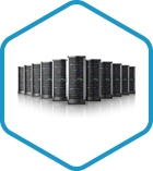 Hosting2 Hosting2